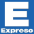 Expreso