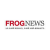 Frognews