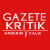 Gazete Kritik