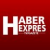 Haber Expres Gazetesi