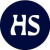 Helsingin Sanomat