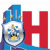 Huddersfield Examiner