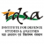 IDSA