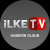İlke TV