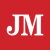 JM Madeira