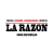 La Razón