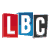 LBC