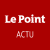 Le Point