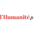 L'Humanité