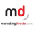Marketing Directo