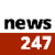 news247