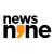 News9Live