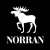Norran