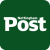 Nottingham Post