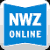 NWZ Online