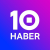 10 Haber