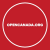 OpenCanada