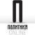 Политика Online