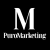 PuroMarketing