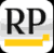 RP Online