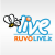 RuvoLive