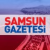 Samsun Gazetesi