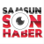 Samsun Son Haber
