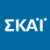 ΣΚΑΪ