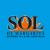 Sol de Margarita