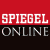 Spiegel Online