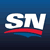 Sportsnet