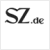 Süddeutsche Zeitung