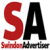 Swindon Advertiser