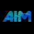 The AIM Network