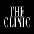 The Clinic