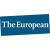 The European