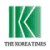 The Korea Times