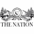 The Nation (Editorials)