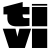 Tivi