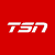 TSN