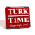 Turktime