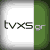 TVXS