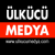 Ülkücü Medya