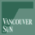 Vancouver Sun