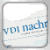 VDI Nachrichten