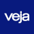 VEJA