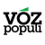 Vozpópuli