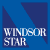 Windsor Star