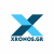 Xronos
