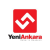 Yeni Ankara